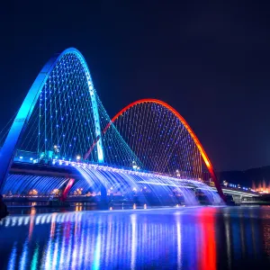 2026年大田1日旅遊攻略:盤點必玩活動,超實用行程規劃懶人包(更新於8月)