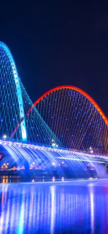 Hotels near Korea Advanced Institute of Science & Technology (KAIST), Daejeon