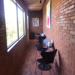 Xin Zhenjiang Shanghai Fuchun Soup Dumplings Restaurant User Photo