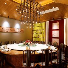 春江家宴(海沙路店) User Photo