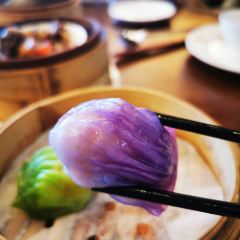 GuangZhou TianHe Xi ErDun Hotel Sui Xuan Restaurant User Photo