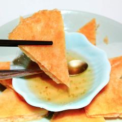 Wachengtaiguo Cuisine (yonghe) User Photo