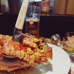 Romer Pils Brunnen User Photo