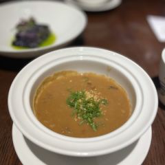 逸采EASEFUL CUISINE（靜安店）張用戶圖片