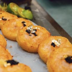 寻味顺德·珍之宝酒楼(银钻店) User Photo