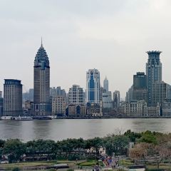 锦楼·臻选新杭帮(正大广场店) User Photo