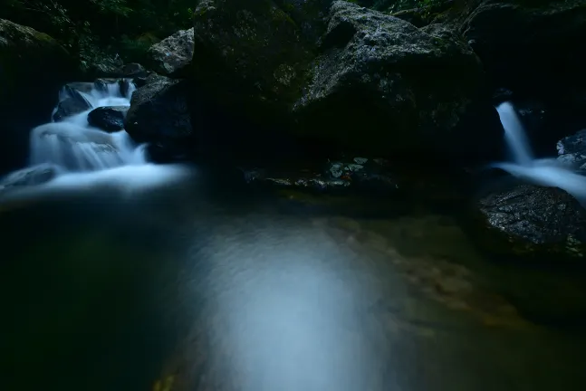 Отзывы об отеле Yingyue Riverside Boutique Homestay