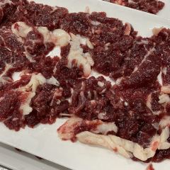 伟记牛肉(金鸿公路店) User Photo