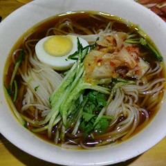 Celadon 2 U User Photo