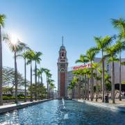 Исторические достопримечательности