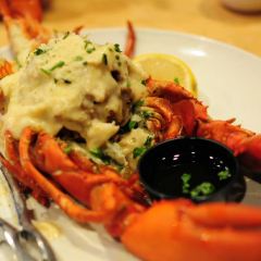 New Orleans Seafood & Steakhouse User Photo