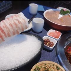 LONGMEN NO.9 User Photo