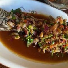 春天里餐厅·丽江特色美食(束河店) User Photo