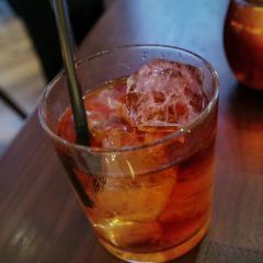 Café Boulud Toronto張用戶圖片