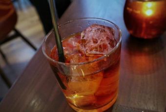 Café Boulud User Photo