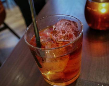 Café Boulud