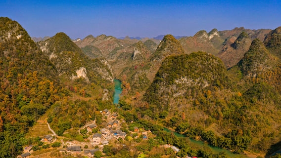 Ziyun
