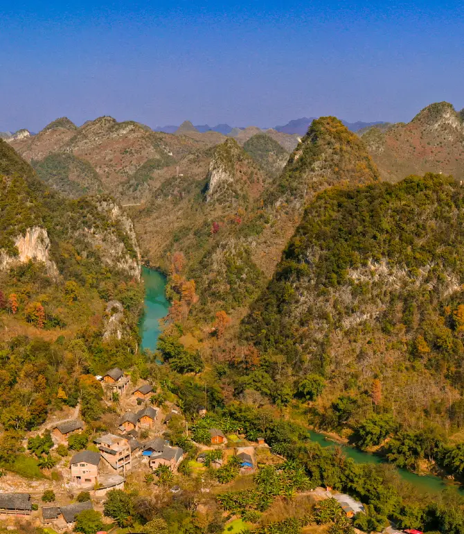 Tử Vân