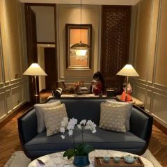 LE COMPTOIR DE PIERRE GAGNAIRE User Photo