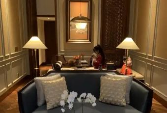 LE COMPTOIR DE PIERRE GAGNAIRE User Photo