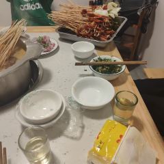 青年串串(兴文店) ảnh của người dùng
