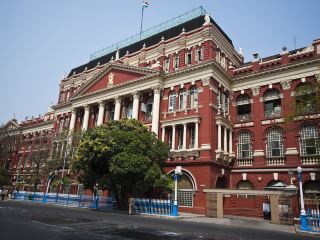 Homestays Near Kolkata