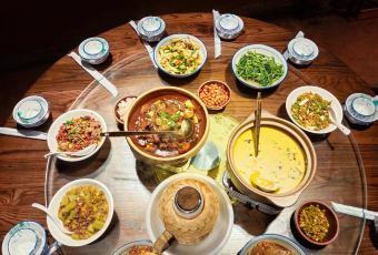 ZHAI SAO DANG JIA User Photo