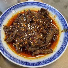 LAOSANYANG RESTAURANT User Photo