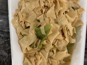 顺和海鲜馆