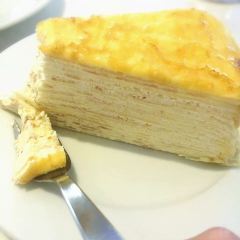 Nadeje Cake House User Photo