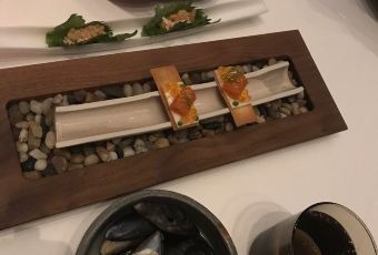 Providence User Photo