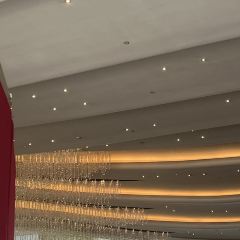 Zest Restaurant User Photo