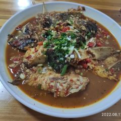 燕子山饭店 User Photo