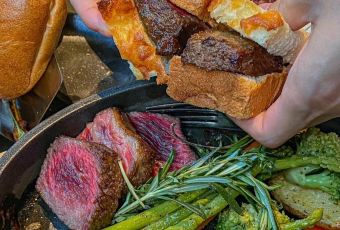 Tom Ham's Lighthouse User Photo