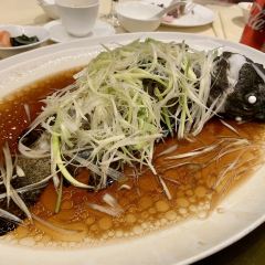 Yung Kee Restaurant User Photo