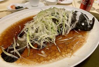 Yung Kee Restaurant 여행 사진
