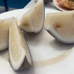汪姐海鲜(侨港店) User Photo