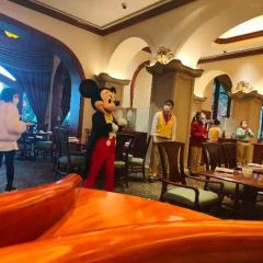 Lumiere's Kitchen ảnh của người dùng