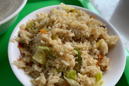 水门国仔老店(水门巷店)