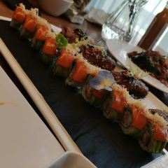 Daxiang Vegan Restaurant User Photo