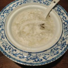 REN HE GUAN User Photo