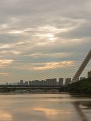 Hongshan Bridge