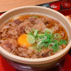 杵屋張用戶圖片