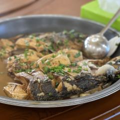 Shecun Local Restaurant 여행 사진