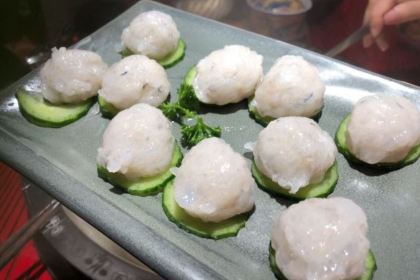 譚鴨血老火鍋（惠陽店）