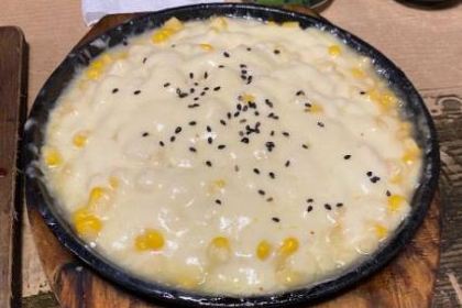 八斗章鱼屋(紫荆花园店)