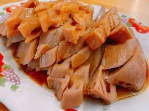亚锋鸡饭档