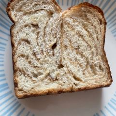 DRUNK BAKER(四川北路店) User Photo