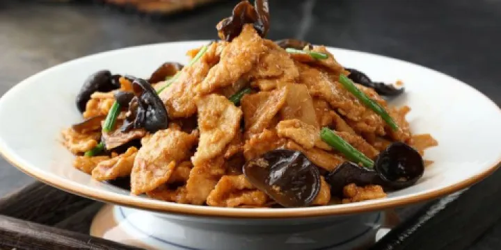 林香齋（千峯南路店）