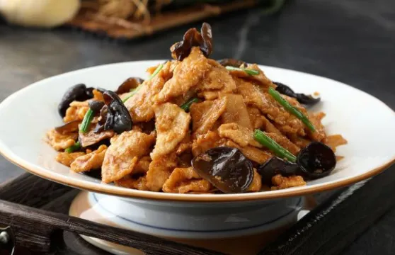 林香齋（千峯南路店）